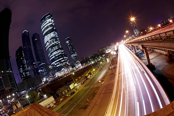 上海某区教育局