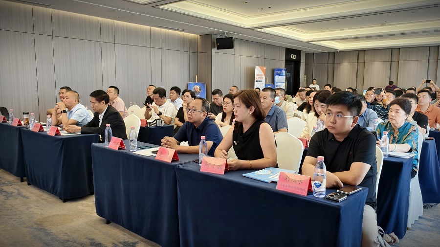 1785389057295746.jpg 微信图片_20260701124111_70_2417.jpg